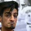 Mourad Laachraoui