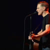 Bryan Adams