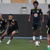 Brazil