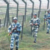 Bangladeshi youth killed by BSF Bangladeshi youth killed by BSF