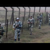 Bangladeshi youth shot dead by Indian BSF Soldiers Bangladeshi youth shot dead by Indian BSF Soldiers