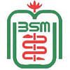 bsmmu logo bsmmu logo