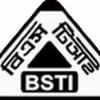 Substandard food's Licence cancelled Substandard food's Licence cancelled