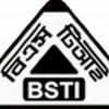 BSTI  BSTI