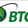 BTCL Launches Prepaid Telephone, Internet Services | The Daily Star