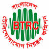 BTRC BTRC