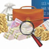 Proposed Bangladesh National Budget 2019-20 Proposed Bangladesh National Budget 2019-20