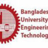 Buet admission test for 2019-20 Buet admission test for 2019-20