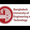 Buet student Buet student