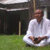 Mosaddek Hossain Bulbul Mosaddek Hossain Bulbul