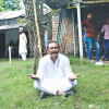 Mosaddek Hossain Bulbul Mosaddek Hossain Bulbul
