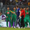 Jos Buttler