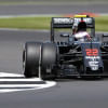 Jenson Button
