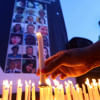 Dhaka cafe attack-Holy Artisan tragedy, Dhaka cafe attack-Holy Artisan tragedy,