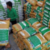 Cambodia-rice-afp