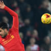 Emre Can