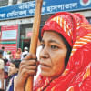 Cancer Care Services in Bangladesh Cancer Care Services in Bangladesh