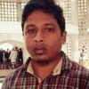 Ctg BCL leader beaten dead