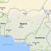 20 killed in communal violence in Nigeria 20 killed in communal violence in Nigeria
