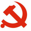 Communist Party of China Communist Party of China