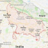 JMB militants arrested in India JMB militants arrested in India