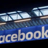 Facebook tests splitting its News Feed into two Facebook tests splitting its News Feed into two