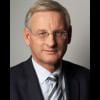 Carl Bildt Carl Bildt