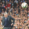 Carlo Ancelotti