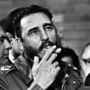 Fidel Castro