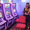 Casino business in Dhaka Casino business in Dhaka