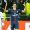 Edinson Cavani