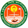 CCC logo CCC logo