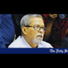 Chief Election Commissioner KM Nurul Huda Chief Election Commissioner KM Nurul Huda