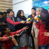 CEC rejects TIB’s Bangladesh election report CEC rejects TIB’s Bangladesh election report