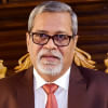 Dhaka City Elections 2020 Dhaka City Elections 2020