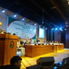 EVM use in Dhaka City Elections EVM use in Dhaka City Elections