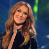 Celine Dion