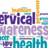 cervical cancer in Bangladesh cervical cancer in Bangladesh