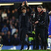 Chelsea