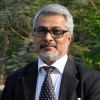 Justice Md Shahinur Islam