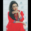 Dhallywood Actress Champa Dhallywood Actress Champa