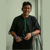 Bangladeshi Popular Actor Chanchal Chowdhury Bangladeshi Popular Actor Chanchal Chowdhury
