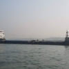 cement clinker damaged cement clinker damaged