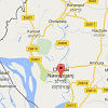 Chapainawabganj Border Chapainawabganj Border