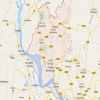 Chapainawabganj Chapainawabganj