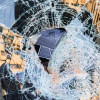 Jatiya Okiyafront candidate for Chattogram-5 attacked  Jatiya Okiyafront candidate for Chattogram-5 attacked