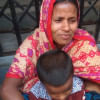 Dhaka Chawkbazar tragedy Dhaka Chawkbazar tragedy