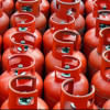 LPG price in Bangladesh LPG price in Bangladesh