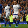 Chelsea