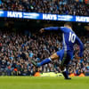 Chelsea